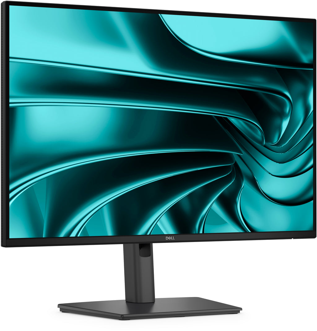 Dell Pro P P2426E 24" WUXGA USB-C Hub Monitor - IPS, 100Hz