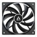 f12-pwm-pst-black-g01