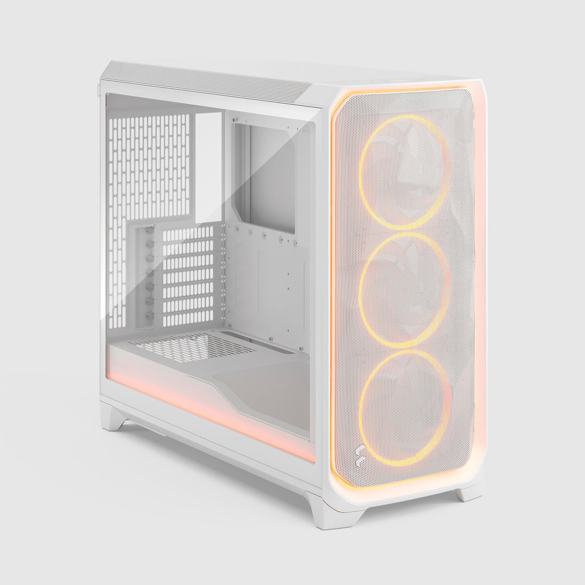 Fractal Design Meshify 3 XL Ambience Pro RGB Full Tower Case