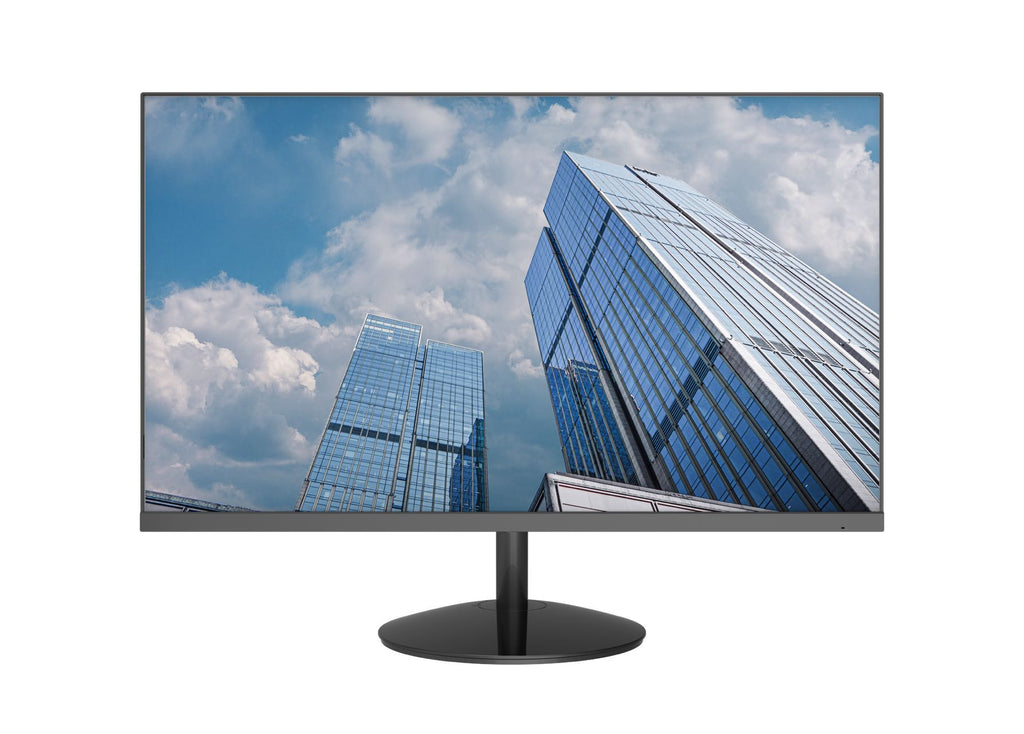 Dahua LM27-B221B 27" FHD IPS 144Hz 1ms Monitor