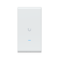 Ubiquiti UniFi U6 Mesh Pro WiFi 6 Outdoor Access Point