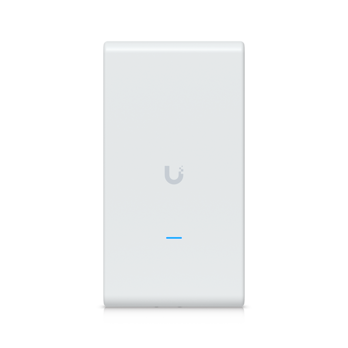 Ubiquiti UniFi U6 Mesh Pro WiFi 6 Outdoor Access Point