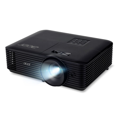 Acer X129H DLP XGA Projector 4800 Lumens 20000:1