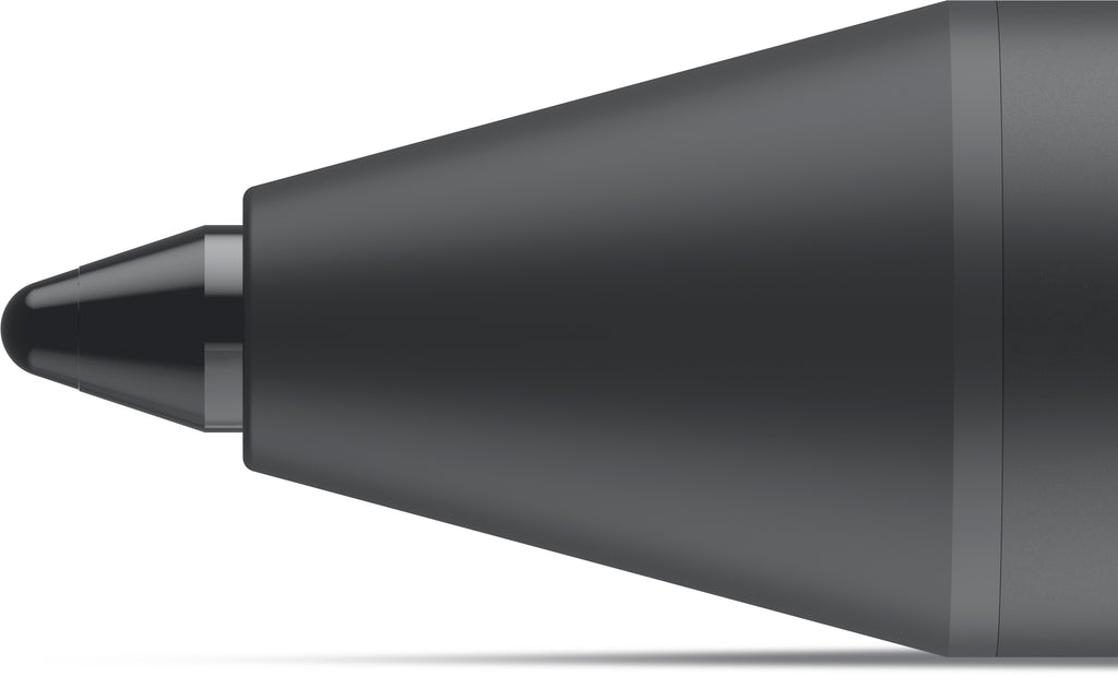 Dell Pro Plus Active Pen PN5122W - 4096 Levels, AES