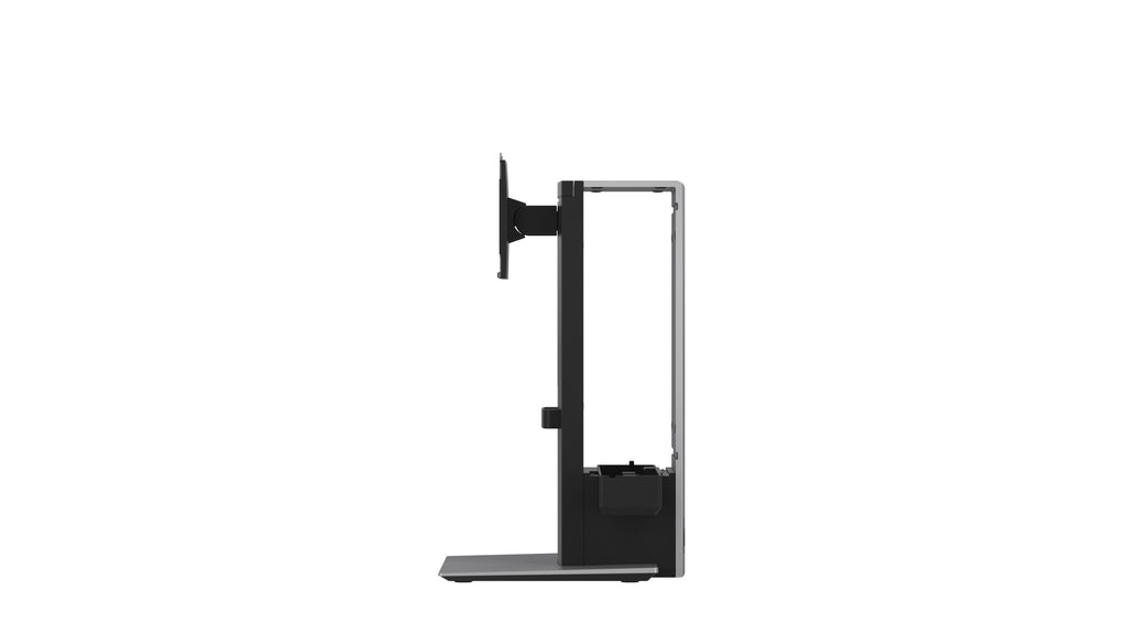 Dell OSS21 Small Form Factor All-in-One Stand 19-27"