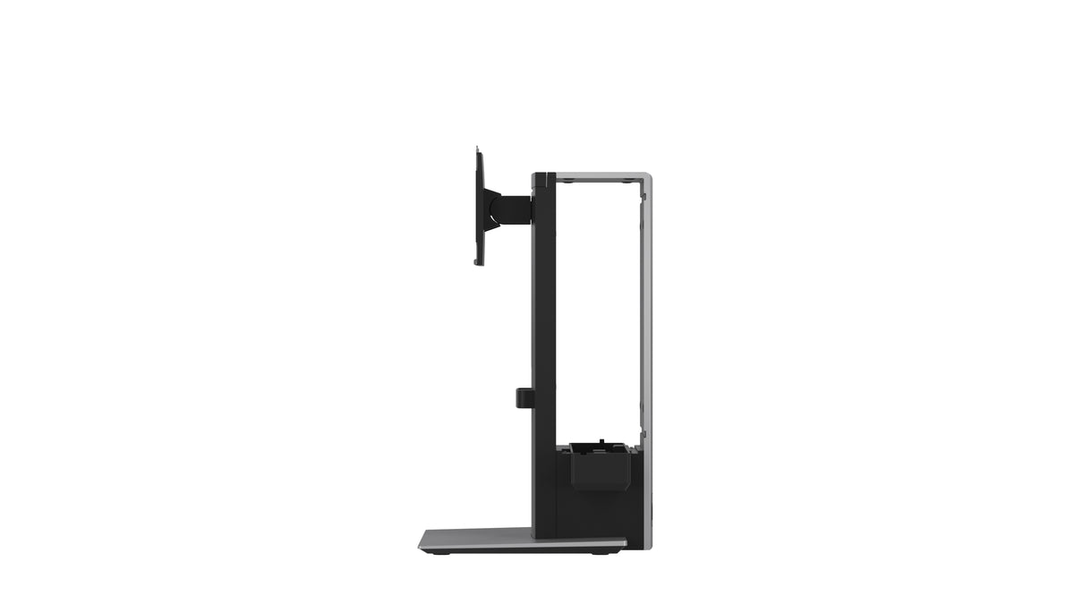 Dell OSS21 Small Form Factor All-in-One Stand 19-27"