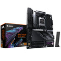 Gigabyte B850 AORUS Elite WiFi7 AM5 ATX DDR5 Motherboard