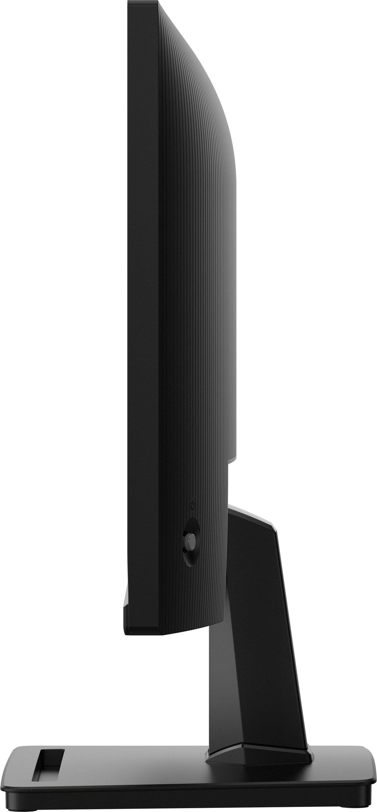 MSI PRO MP225 E12VL 22" FHD 120Hz VA Business Monitor