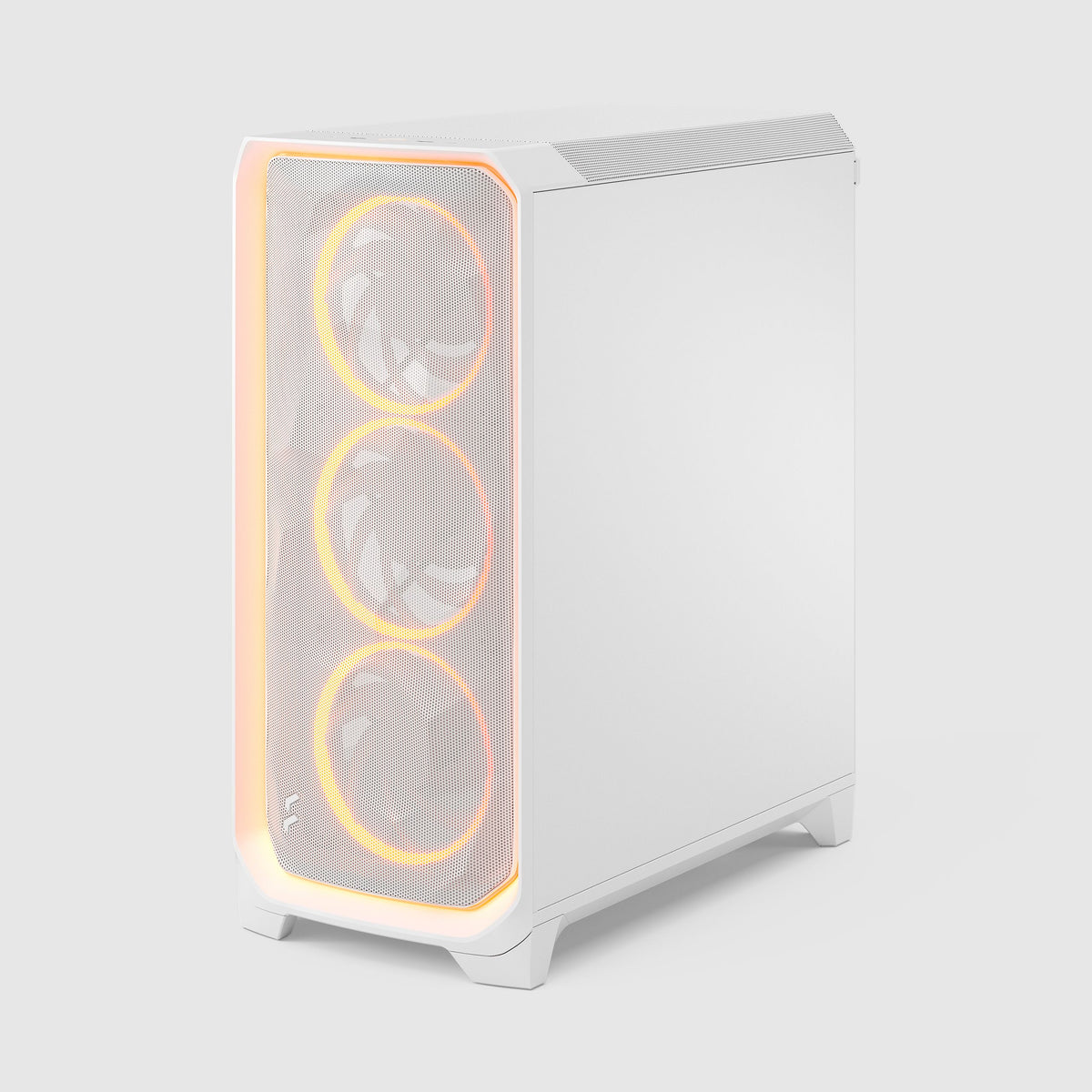 Fractal Design Meshify 3 Ambience Pro RGB Mid-Tower Case