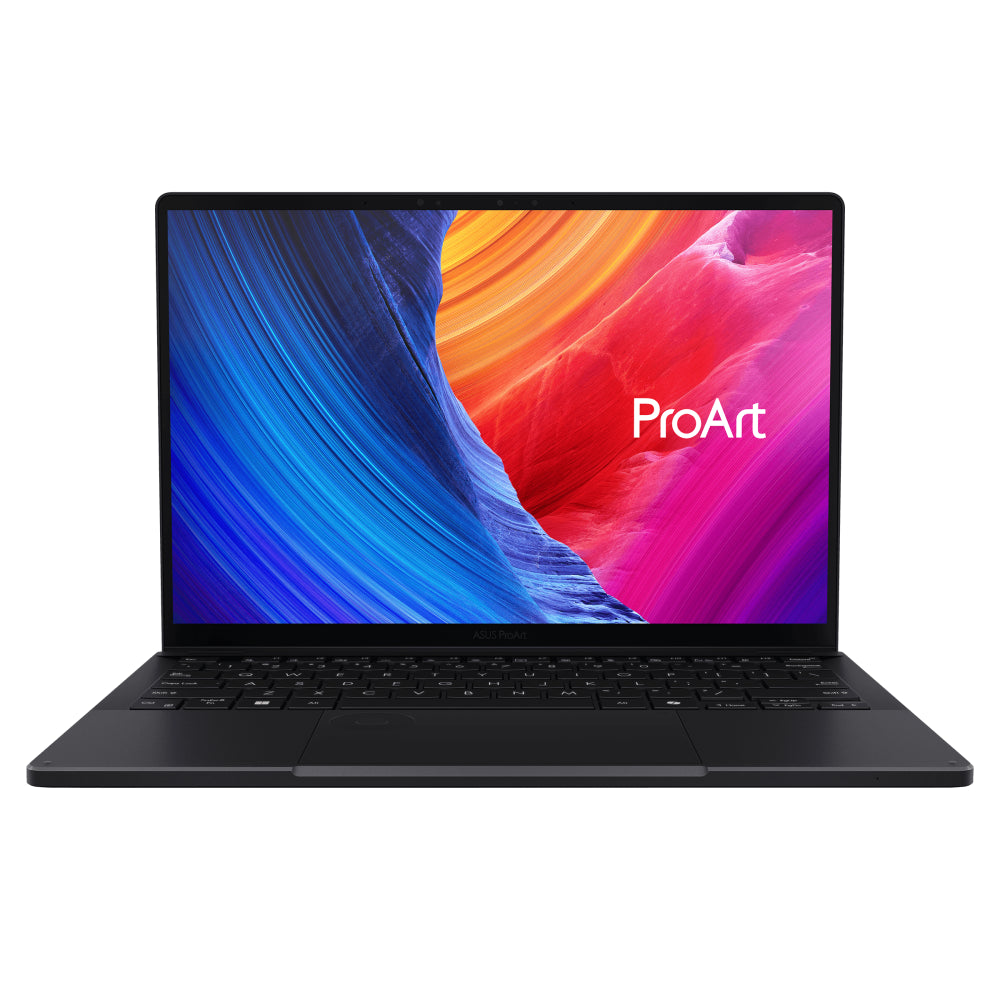 ProArt PX13 (HN7306); Copilot+ PC