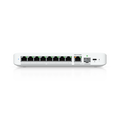 Ubiquiti UniFi Switch Flex 2.5G USW-Flex-2.5G-8 8-Port
