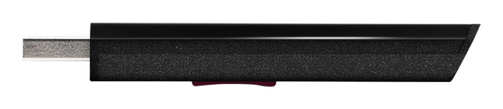 ADATA SC610 2TB External SSD - USB 3.2 Gen2, 550MB/s