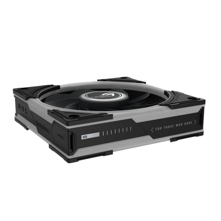 ROG Eurux GR120 ARGB Reverse Fan - Single Pack