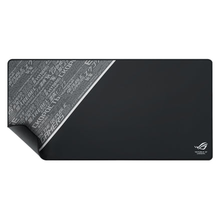 ROG Sheath BLK LTD