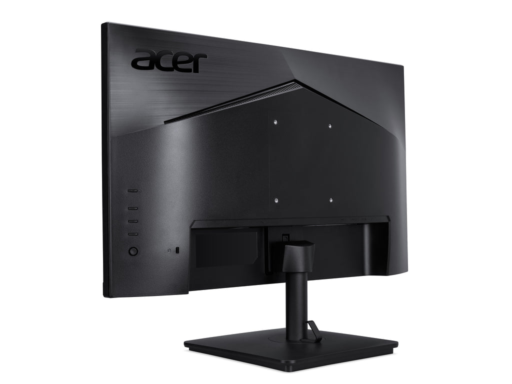 Acer Vero V227Q Hbipv 22" Full HD VA Monitor - 100Hz