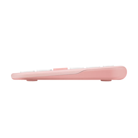 ASUS Marshmallow Keyboard KW100