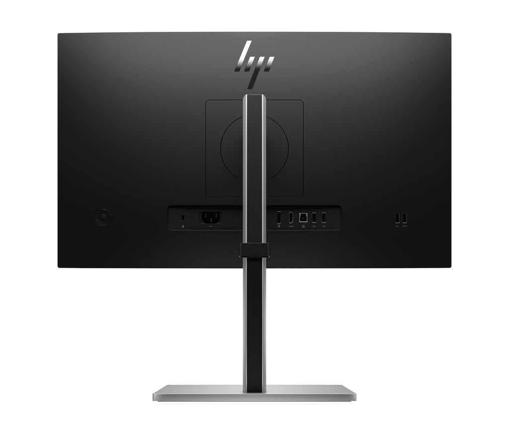 HP E24t G5 23.8" FHD Touchscreen IPS Monitor - 75Hz