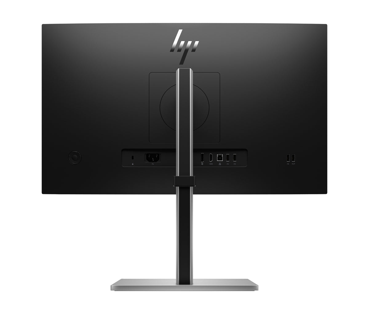 HP E24t G5 23.8" FHD Touchscreen IPS Monitor - 75Hz