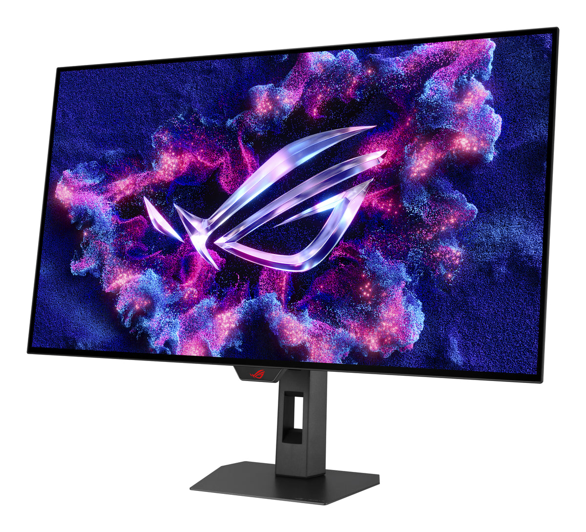 ASU-3370