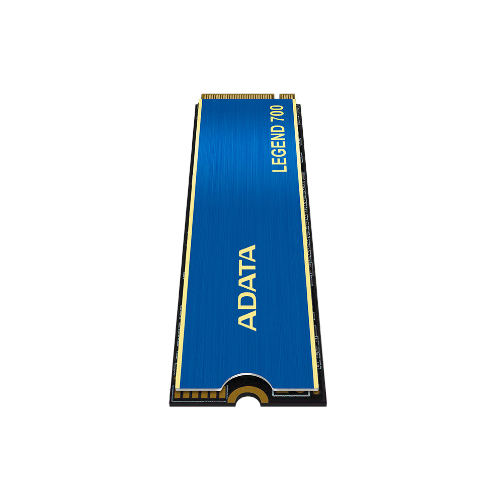ADATA Legend 700 1TB NVMe SSD M.2 2280 PCIe Gen3