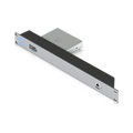 CloudKey Rack Mount