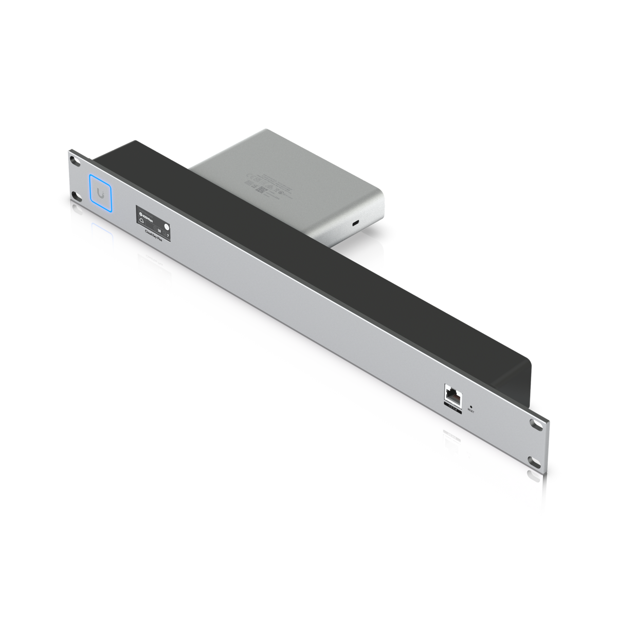 CloudKey Rack Mount
