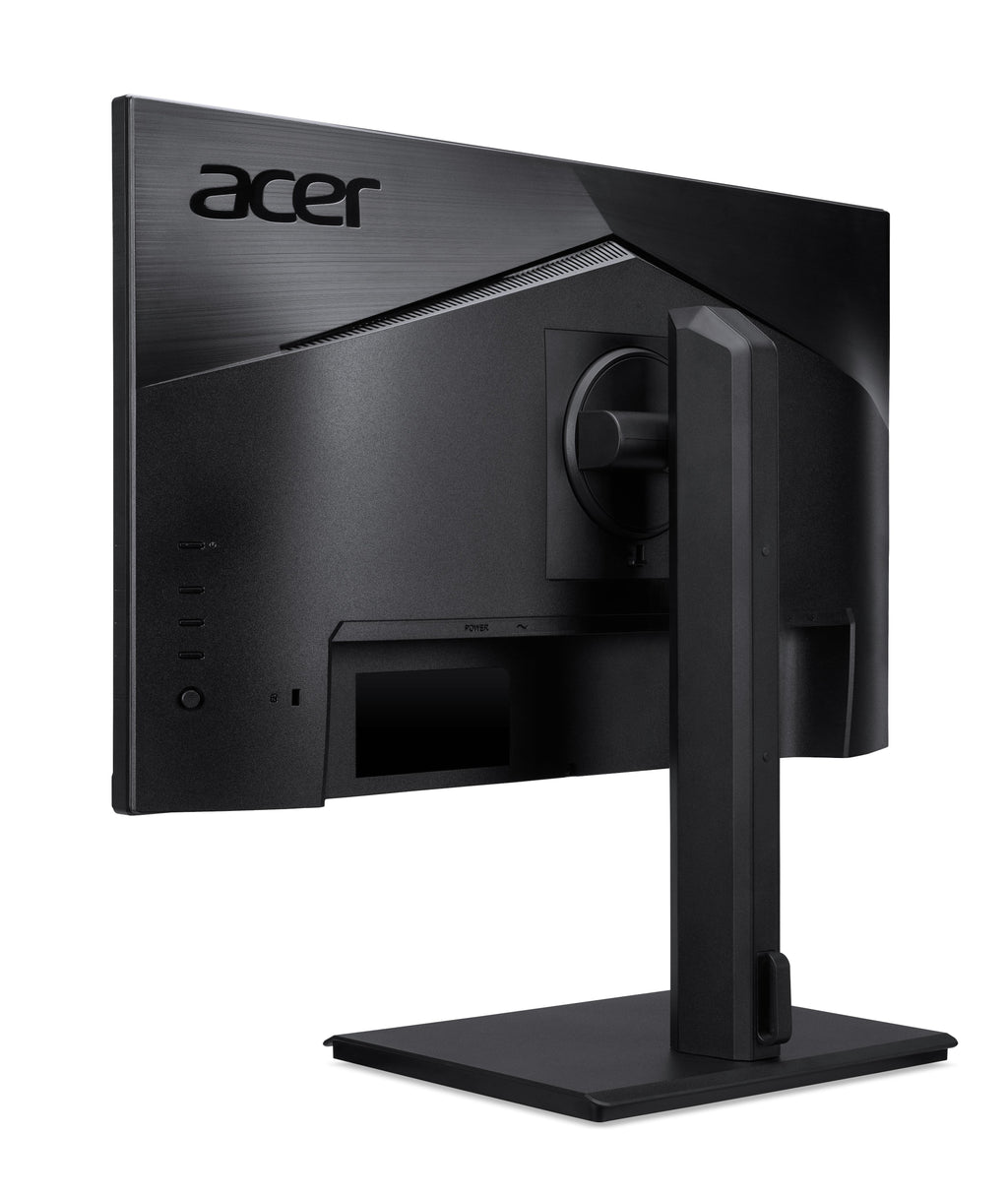 Acer Vero B277K LBbmipruzx 27 inch 4K HDR USB-C Monitor