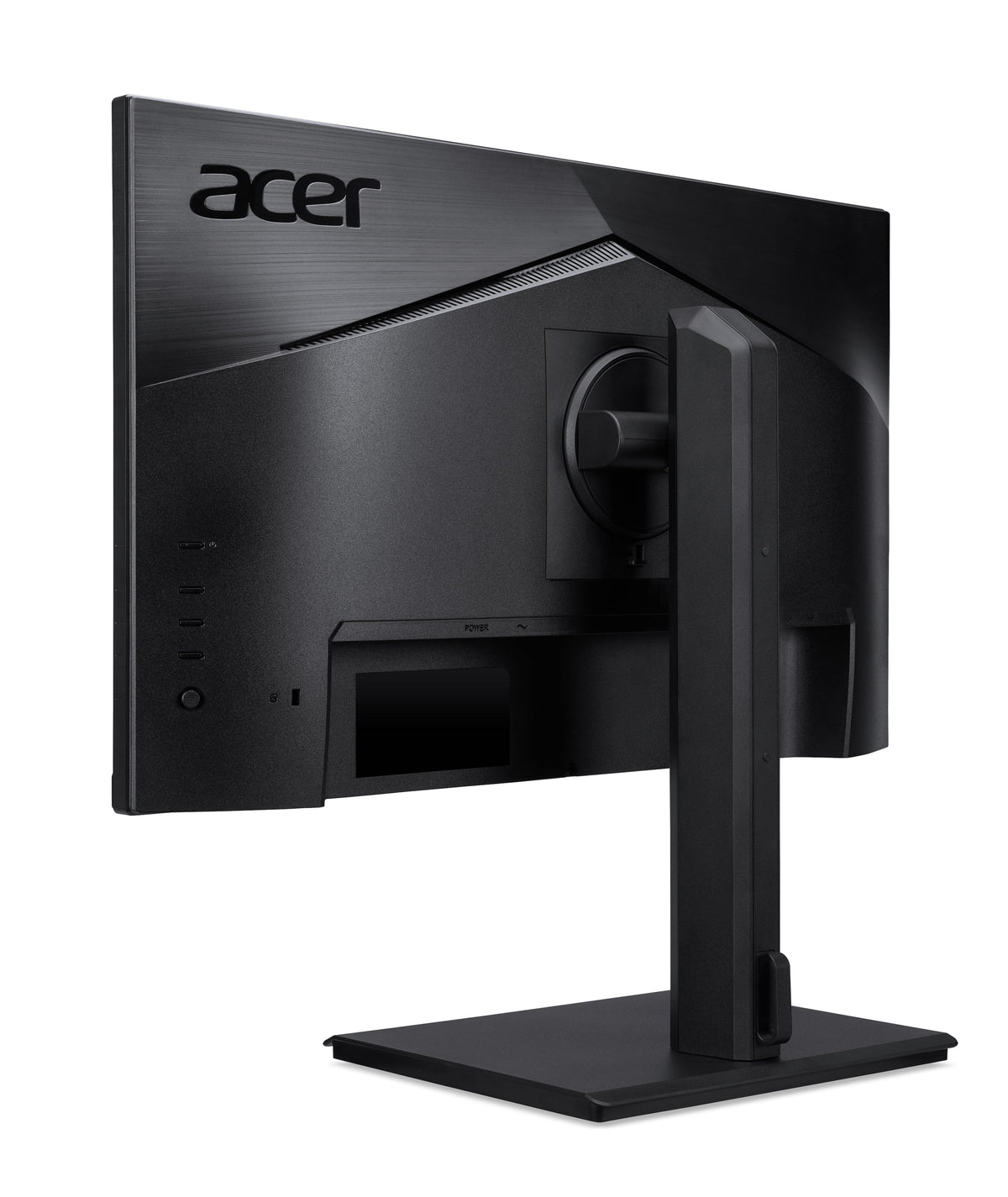 Acer Vero B277K LBbmipruzx 27 inch 4K HDR USB-C Monitor