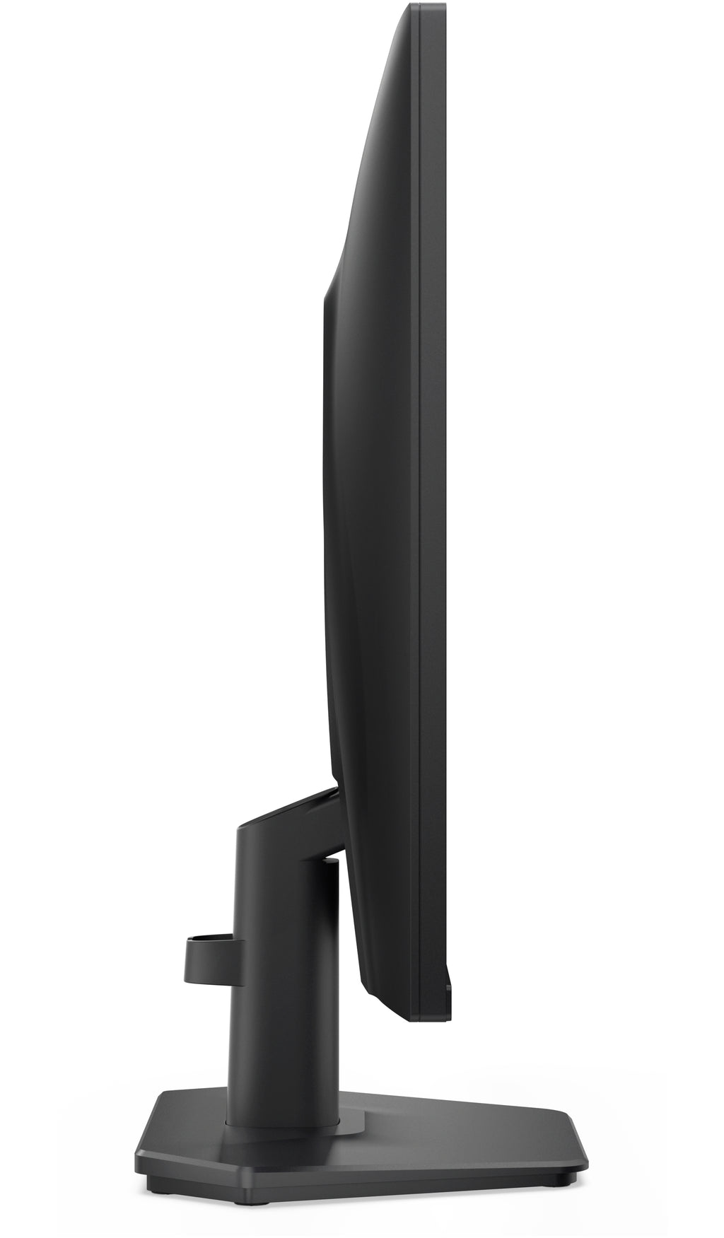 Dell 27 200Hz Gaming Monitor SE2725HG - Full HD IPS