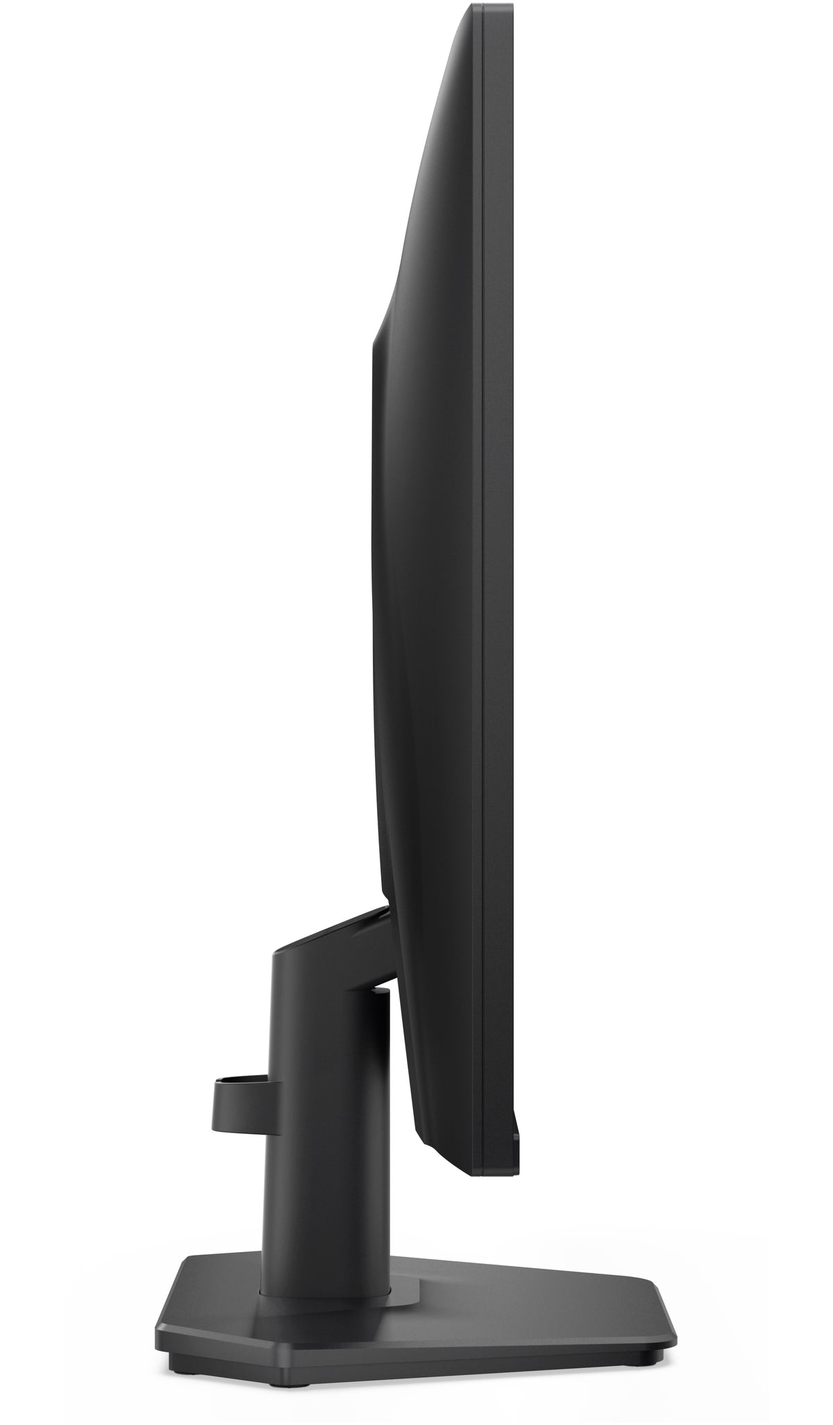 Dell 27 200Hz Gaming Monitor SE2725HG - Full HD IPS