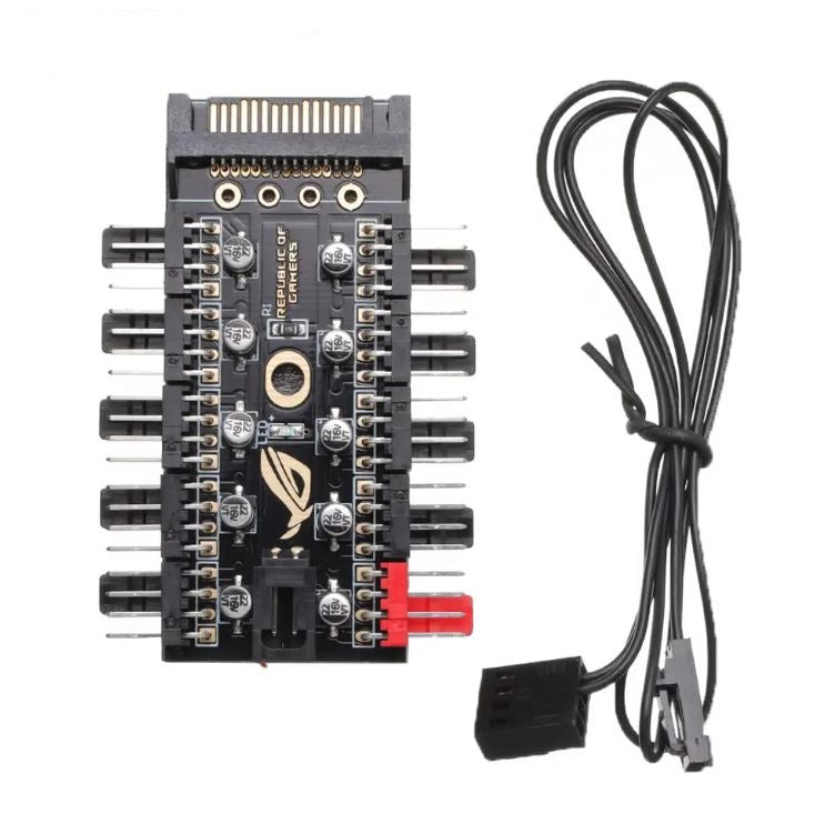 be quiet! Pure Loop 3 280mm AIO Liquid CPU Cooler - BW028