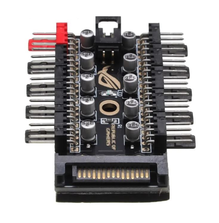 be quiet! Pure Loop 3 280mm AIO Liquid CPU Cooler - BW028