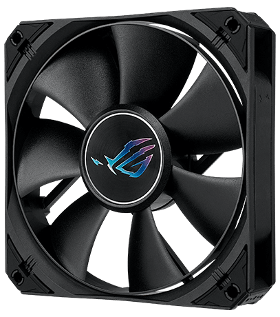 ROG STRIX AF-12S FAN
