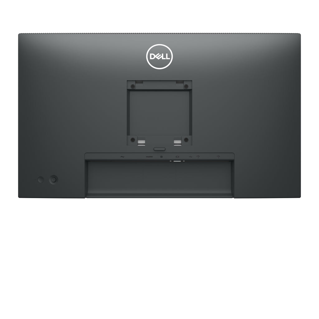 Dell P2425H 24" FHD IPS Monitor - 100Hz, HDMI, DisplayPort
