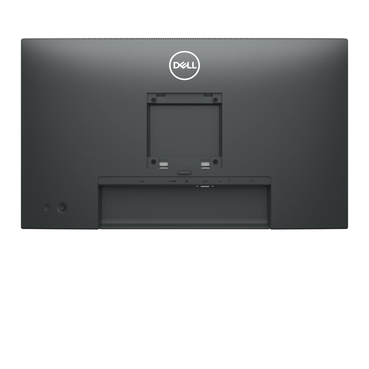 Dell P2425H 24" FHD IPS Monitor - 100Hz, HDMI, DisplayPort