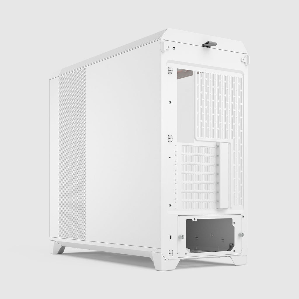 Fractal Design Meshify 3 XL Ambience Pro RGB Full Tower Case