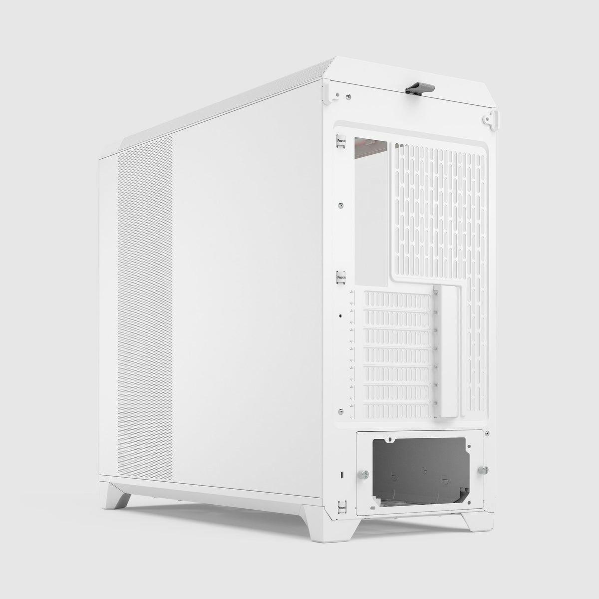 Fractal Design Meshify 3 XL Ambience Pro RGB Full Tower Case