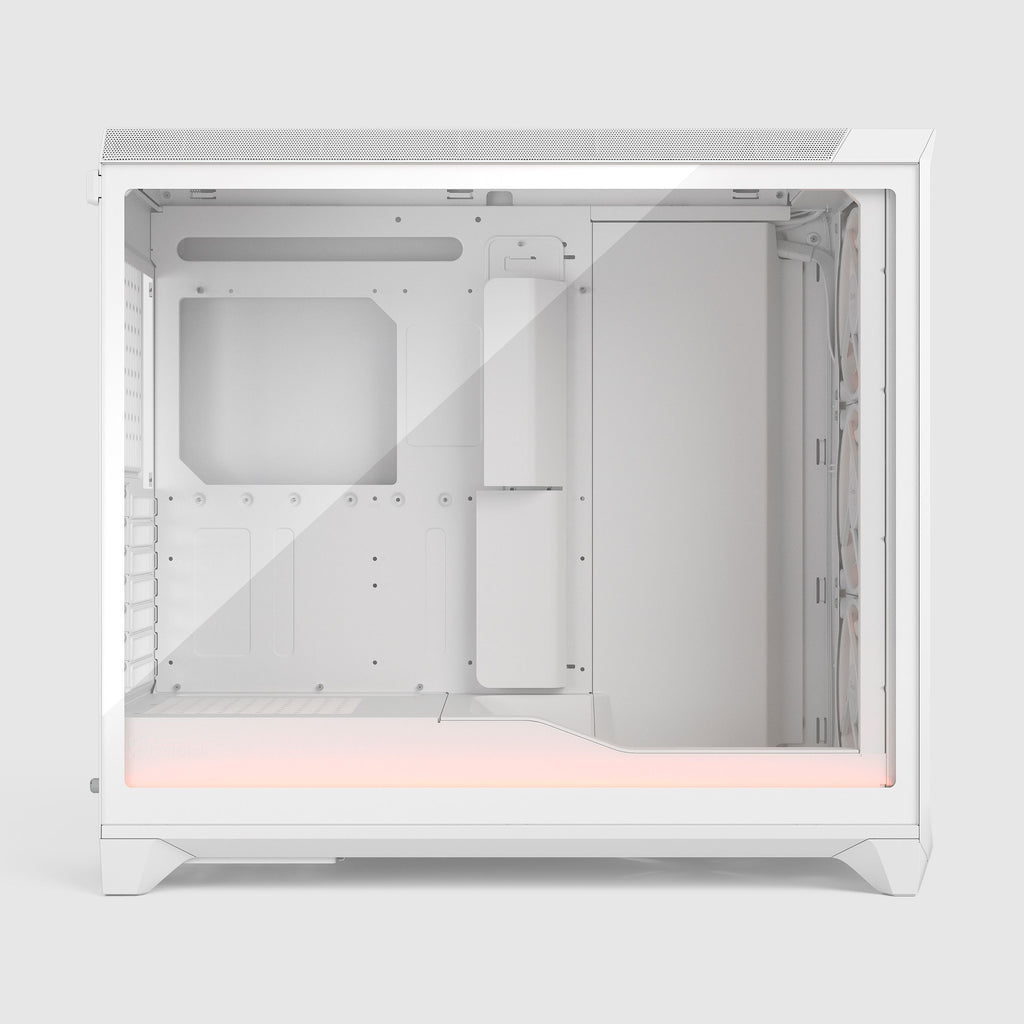 Fractal Design Meshify 3 XL Ambience Pro RGB Full Tower Case