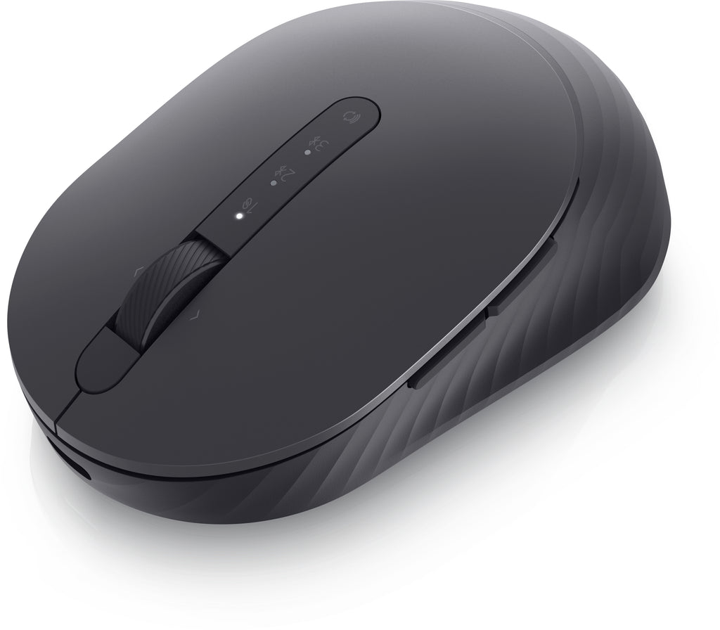 Dell Premier Rechargeable Wireless Mouse MS7421W