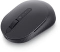 Dell Premier Rechargeable Wireless Mouse MS7421W