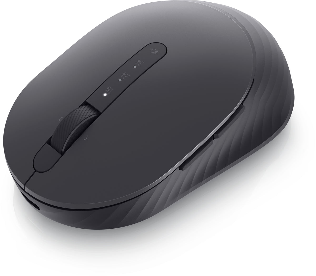 Dell Premier Rechargeable Wireless Mouse MS7421W