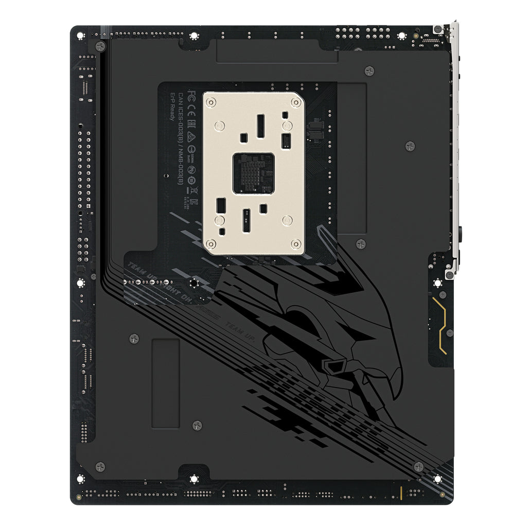 Gigabyte X870E AORUS Elite X3D AM5 ATX Motherboard Wi-Fi 7