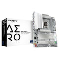 Gigabyte Z890 AERO G LGA1851 ATX Motherboard