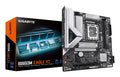 Gigabyte B860M Eagle V2 Intel LGA1851 Micro-ATX Motherboard