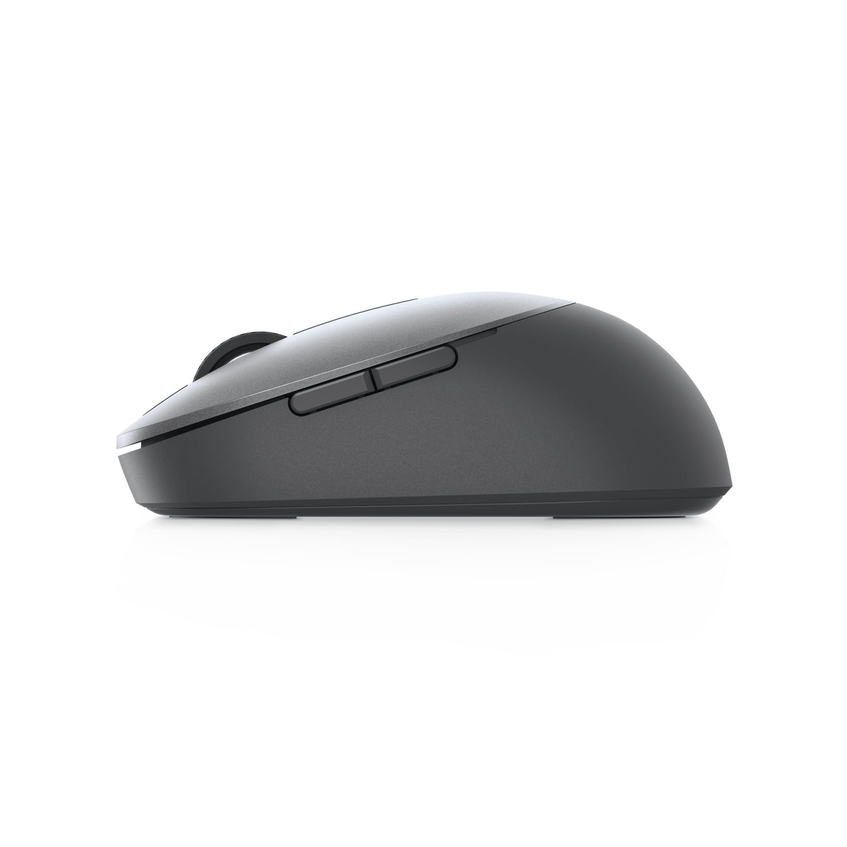 Dell Mobile Pro Wireless Mouse MS5120W - Titan Gray