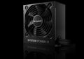 be quiet! System Power 11 450W ATX 3.1 Bronze PSU