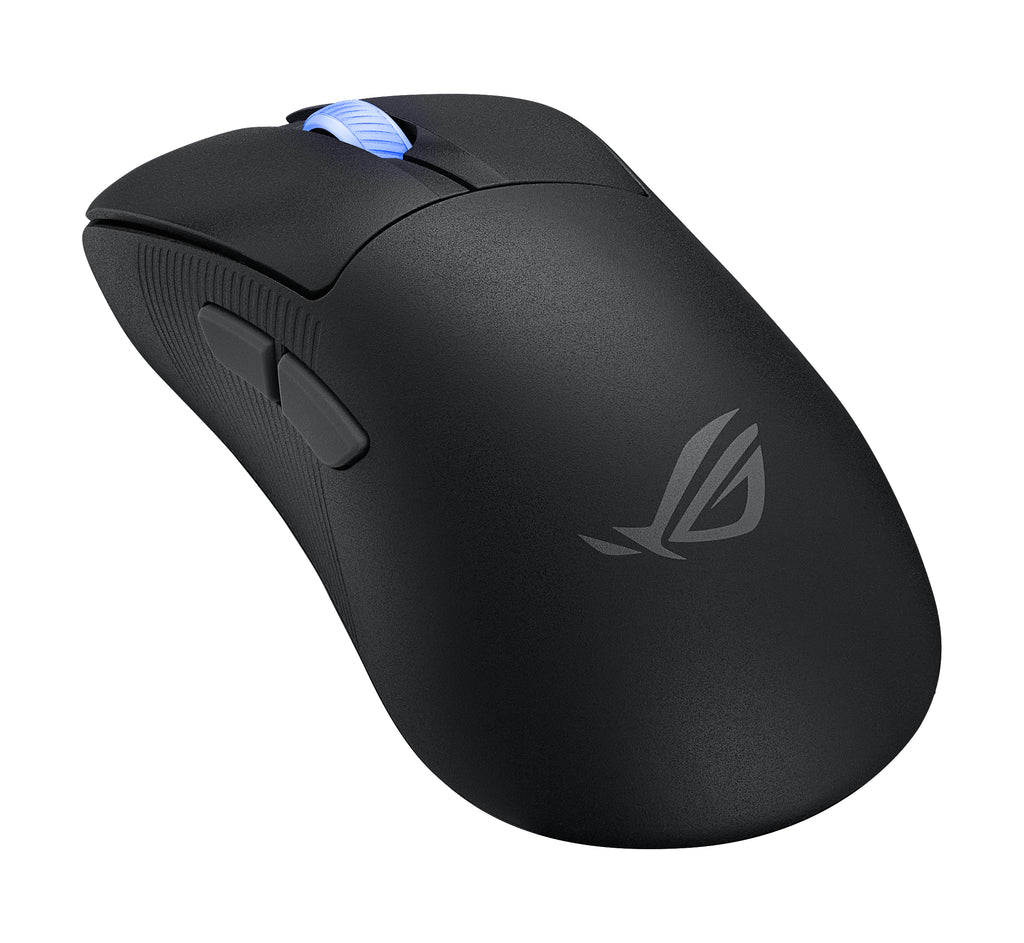 ASUS ROG Keris II Ace Wireless Gaming Mouse