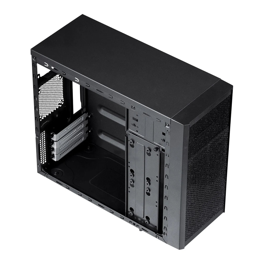 FD - CA - CORE - 1000 - USB3 - BL - Altex Computers &amp; Electronics