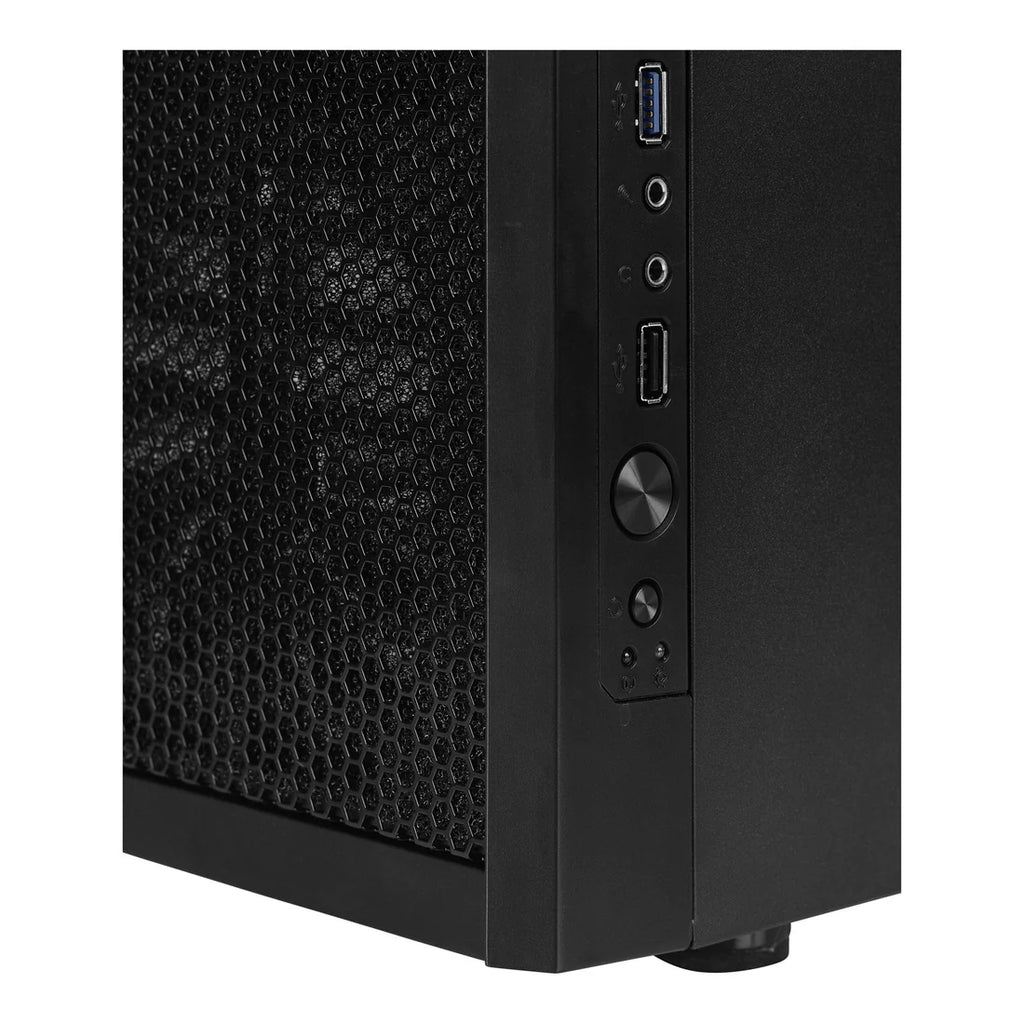 FD - CA - CORE - 1000 - USB3 - BL - Altex Computers &amp; Electronics