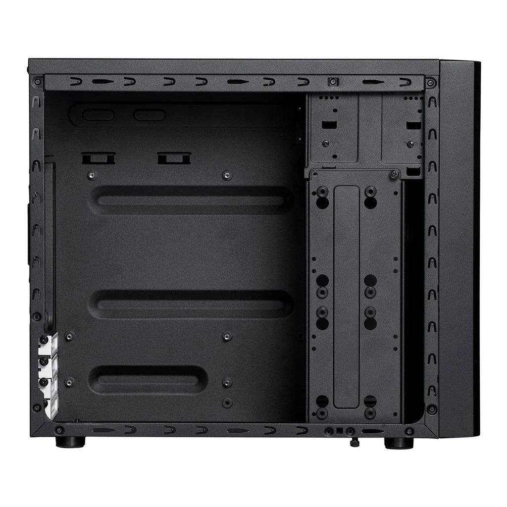 FD - CA - CORE - 1000 - USB3 - BL - Altex Computers &amp; Electronics